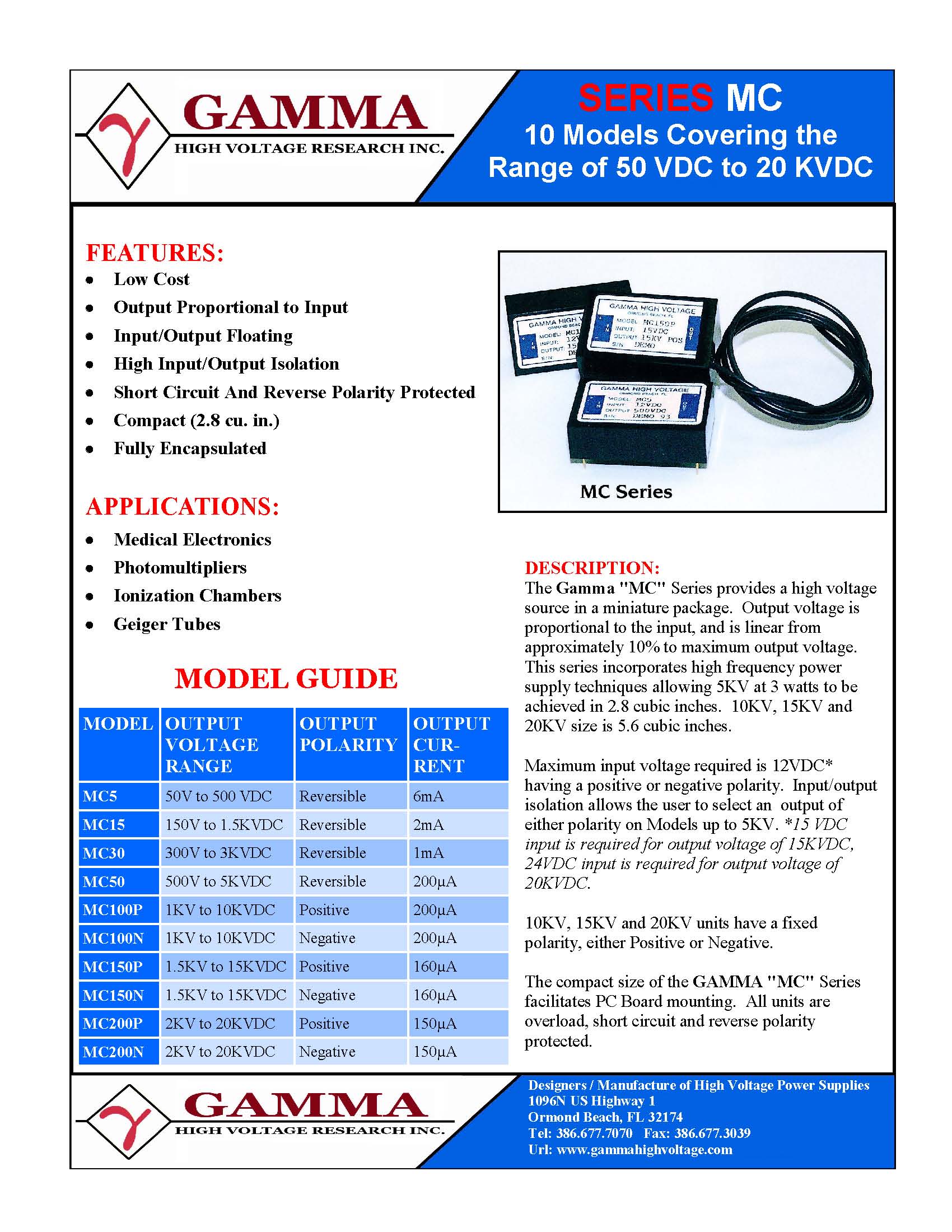 MC data sheet_Page_1