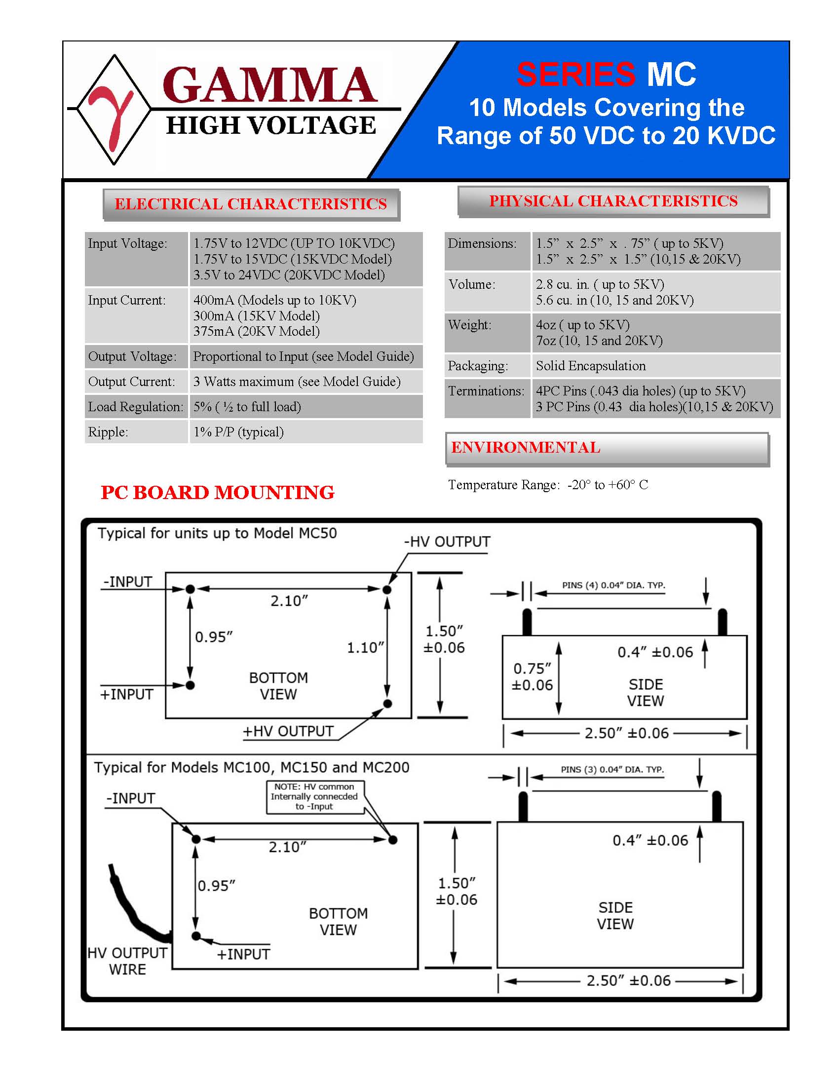 MC data sheet_Page_2