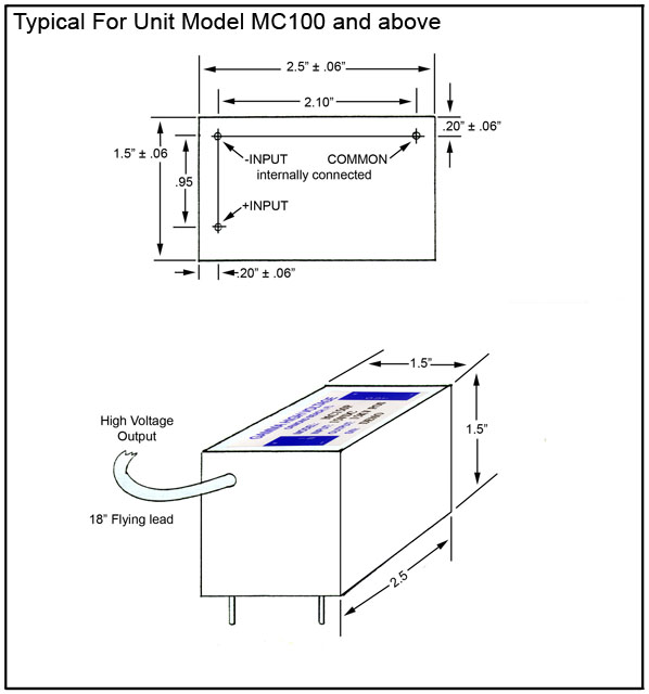 MC text3 web size02