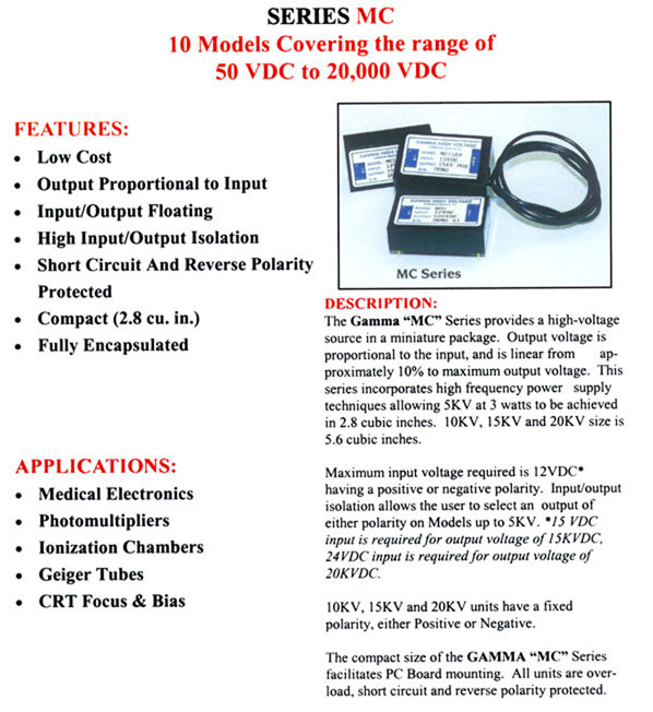 MC text web size03