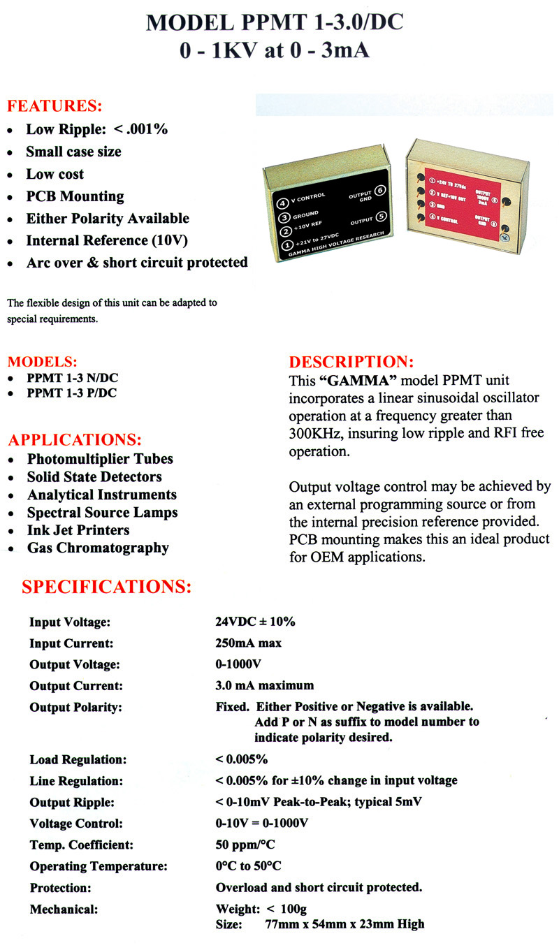 PPMT spec03