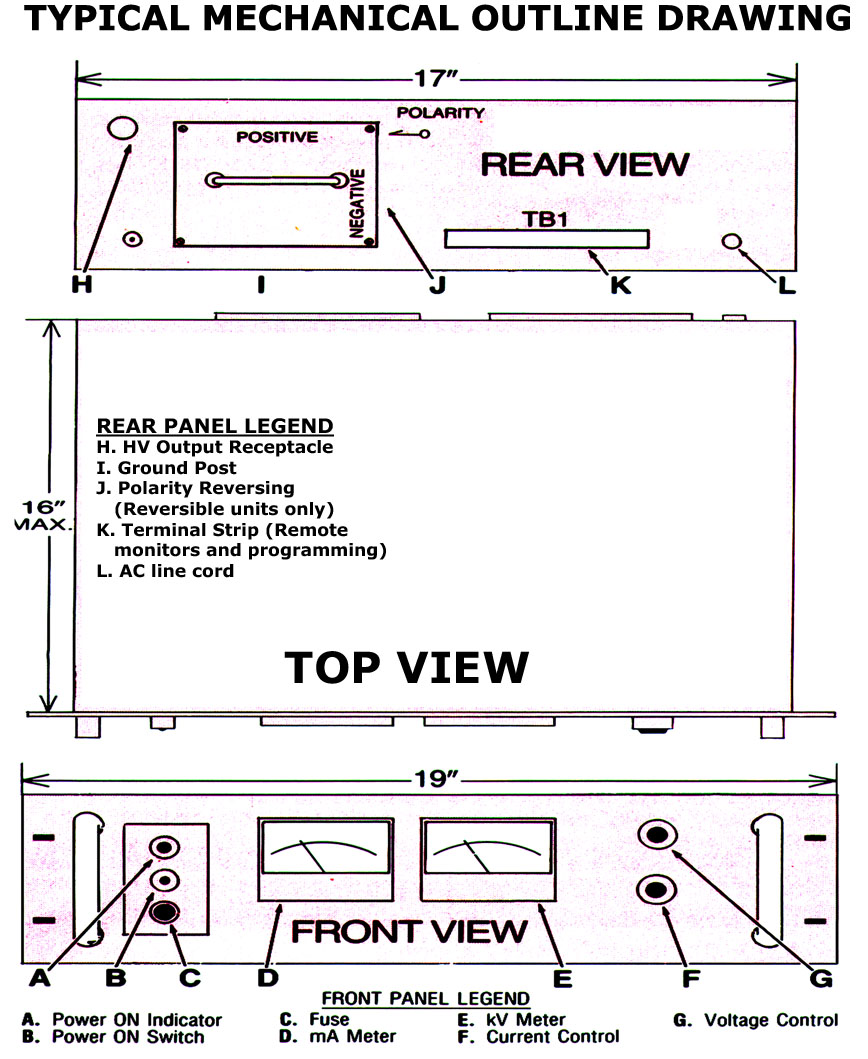 RR outline dwg_small