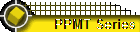 PPMT Series