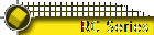 RC Series