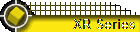 XR Series