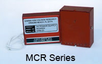 MCR020202